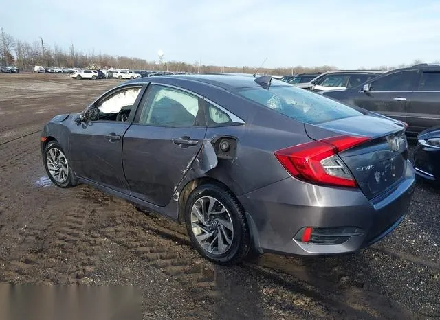 2HGFC2F79HH518201 2017 2017 Honda Civic- EX 3