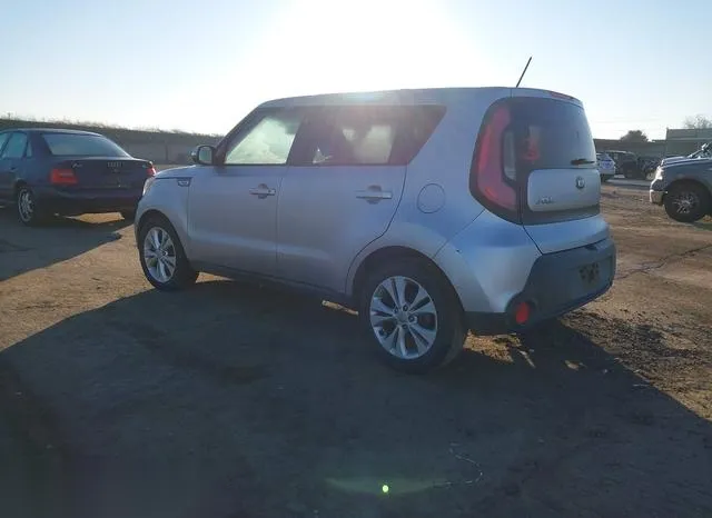 KNDJP3A55E7701241 2014 2014 KIA Soul- - 3