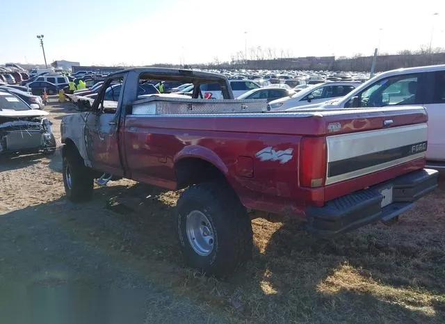 1FTEF14NXSNA42715 1995 1995 Ford F-150 3