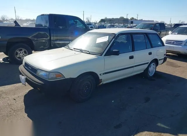 JT2AE92W8J3052559 1988 1988 Toyota Corolla- Dlx 2