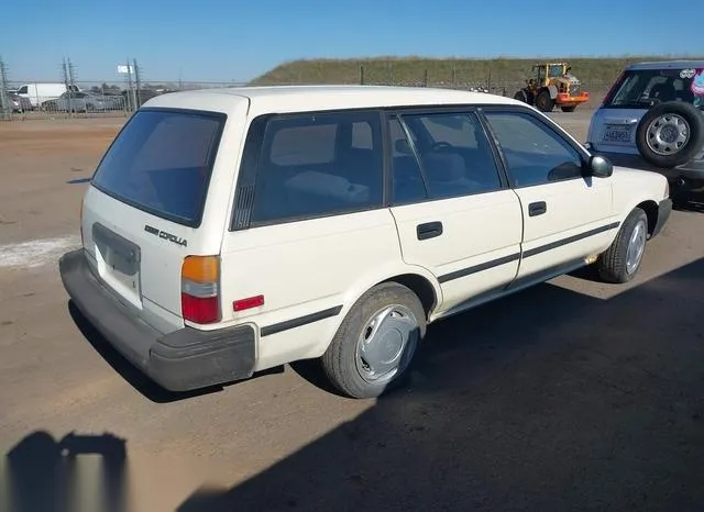 JT2AE92W8J3052559 1988 1988 Toyota Corolla- Dlx 4