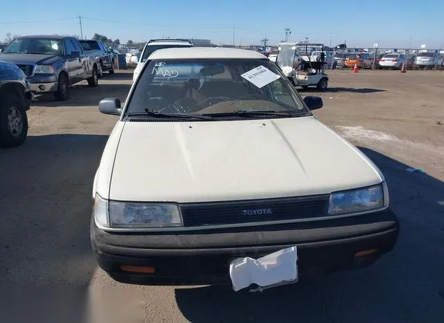 JT2AE92W8J3052559 1988 1988 Toyota Corolla- Dlx 6