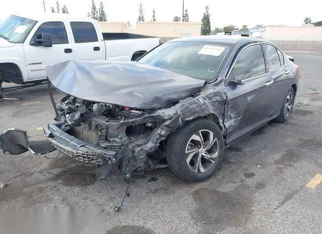 1HGCR2F33HA103873 2017 2017 Honda Accord- LX 2