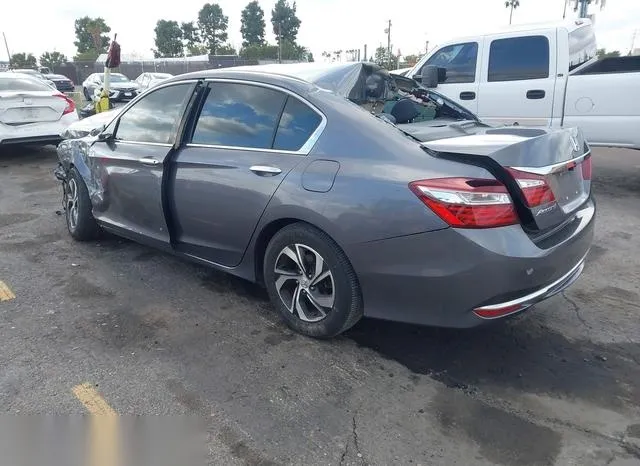 1HGCR2F33HA103873 2017 2017 Honda Accord- LX 3