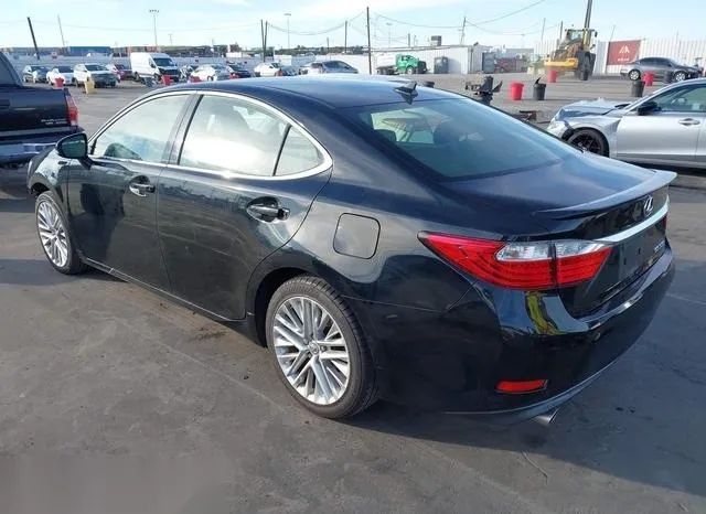 JTHBK1GG6D2063222 2013 2013 Lexus ES- 350 3