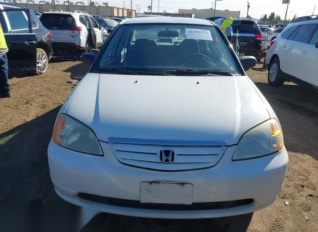 JHMES16552S002115 2002 2002 Honda Civic- LX 6