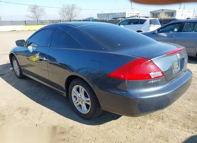 1HGCM72356A019858 2006 2006 Honda Accord- 2-4 LX 3