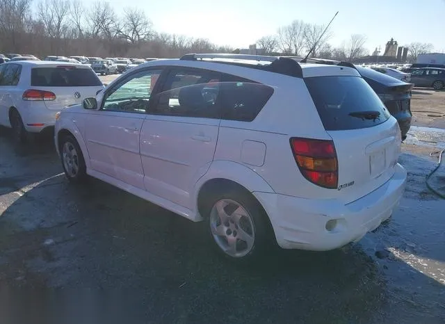 5Y2SL65857Z429612 2007 2007 Pontiac Vibe 3