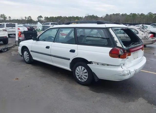 4S3BK4255X6316746 1999 1999 Subaru Legacy- Brighton 3