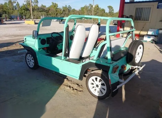 GV9ELAGS4NM034112 2023 2023 Moke Golf Cart 3