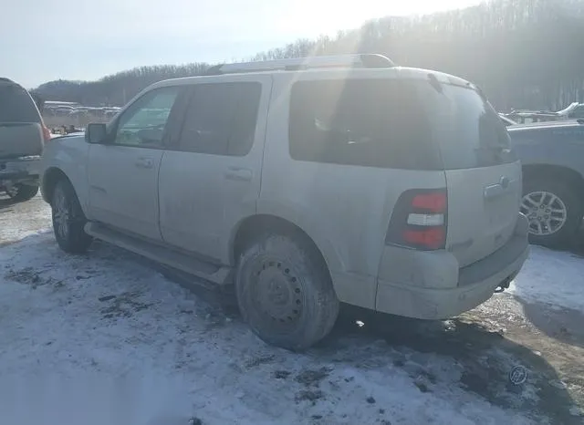 1FMEU75E06UB42885 2006 2006 Ford Explorer- Limited 3