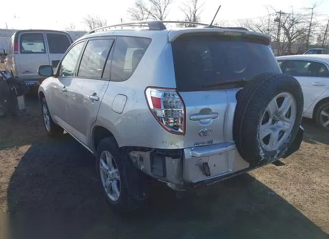 2T3BF4DV4CW242648 2012 2012 Toyota RAV4 3