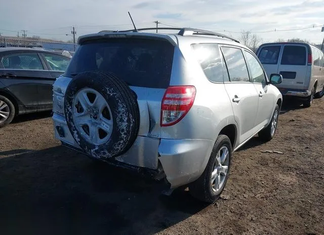 2T3BF4DV4CW242648 2012 2012 Toyota RAV4 4