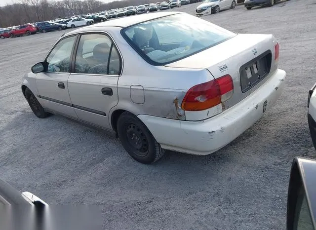 2HGEJ6672WH574034 1998 1998 Honda Civic- LX 3