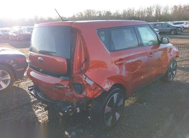 KNDJP3A51K7631300 2019 2019 KIA Soul- - 4