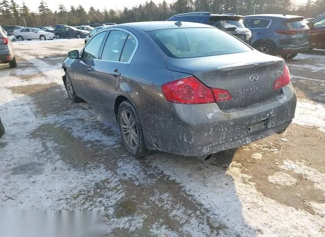 JN1CV6AR8BM404418 2011 2011 Infiniti G37X 3