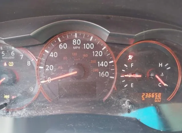 1N4AL21E68N541947 2008 2008 Nissan Altima- 2-5 S 7