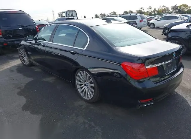 WBAKB8C55ACY62846 2010 2010 BMW 7 Series- 750LI 3