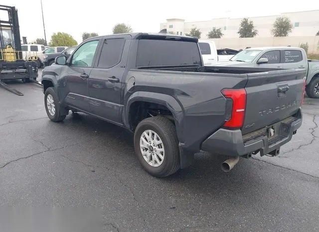 3TMLB5JN3RM042347 2024 2024 Toyota Tacoma- SR5 3