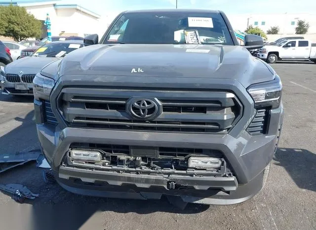 3TMLB5JN3RM042347 2024 2024 Toyota Tacoma- SR5 6