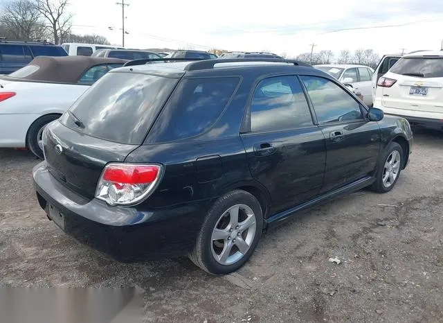 JF1GG61627G800967 2007 2007 Subaru Impreza- 2-5I 4