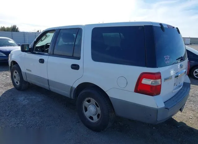 1FMFU16547LA71357 2007 2007 Ford Expedition- Xlt 3