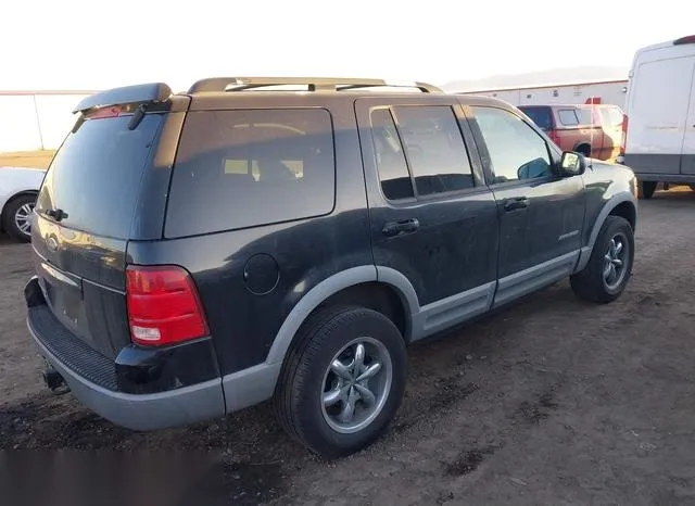 1FMZU73E72ZA07646 2002 2002 Ford Explorer- Xlt 4