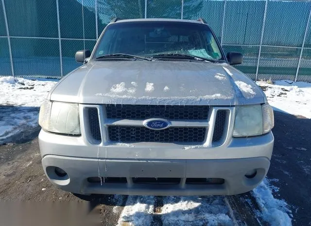 1FMZU67EX3UA50963 2003 2003 Ford Explorer- Sport Trac Xls/Xlt 6