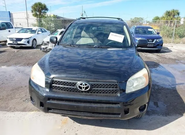 JTMBD33V986059109 2008 2008 Toyota RAV4 6