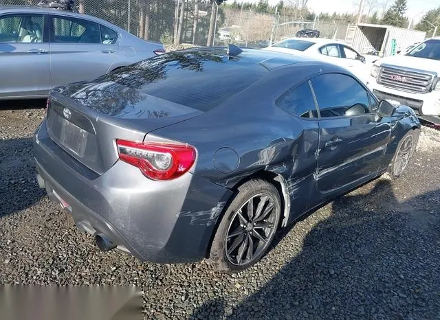 JF1ZNAA12L8752820 2020 2020 Toyota 86 4