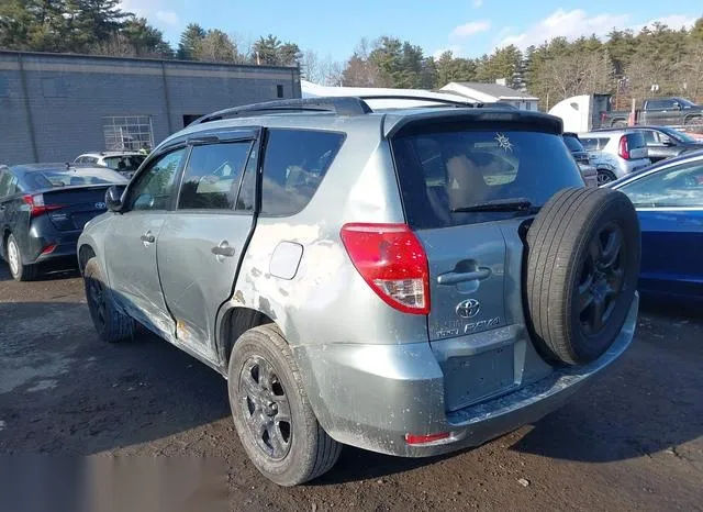 JTMBD33V075113157 2007 2007 Toyota RAV4 3