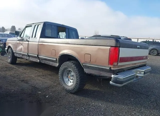 1FTEX15H8MKA51973 1991 1991 Ford F-150 3