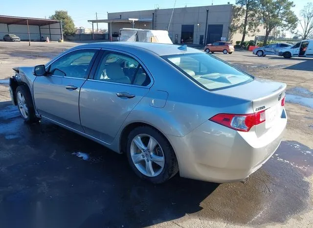 JH4CU2F64AC013468 2010 2010 Acura TSX- 2-4 3