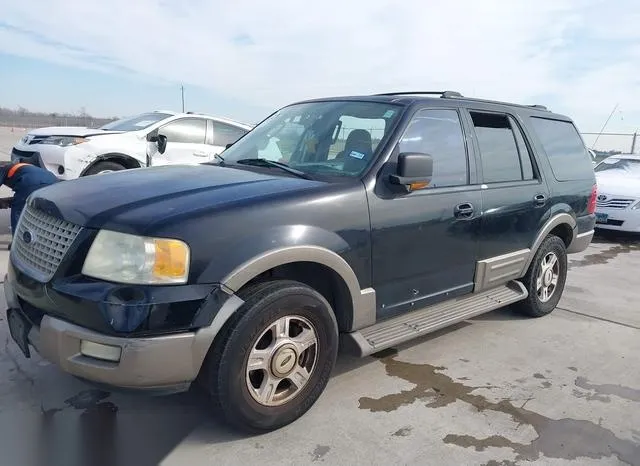 1FMFU17L13LB96906 2003 2003 Ford Expedition- Eddie Bauer 2