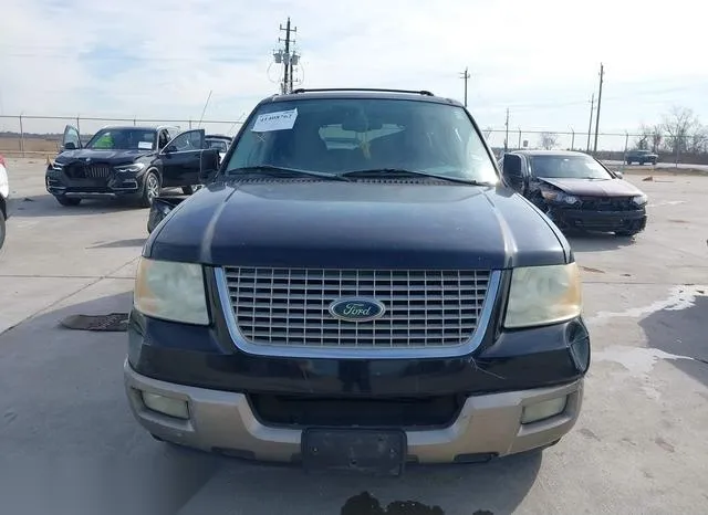 1FMFU17L13LB96906 2003 2003 Ford Expedition- Eddie Bauer 6