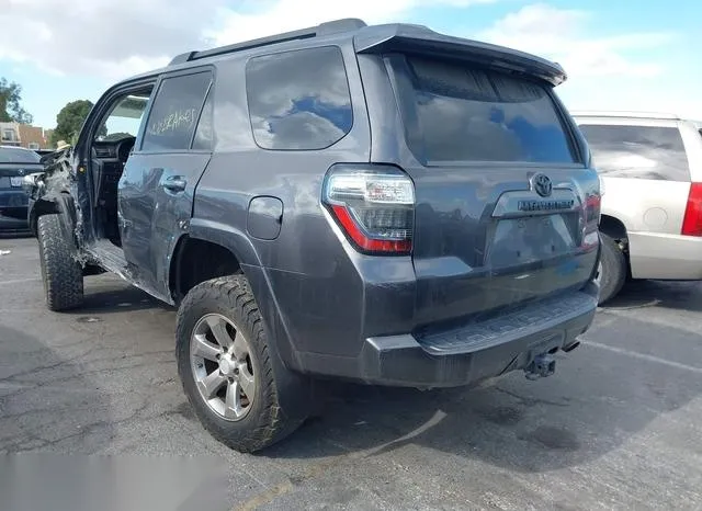 JTEBU5JR7J5606564 2018 2018 Toyota 4runner- Sr5/Sr5 Premium 3