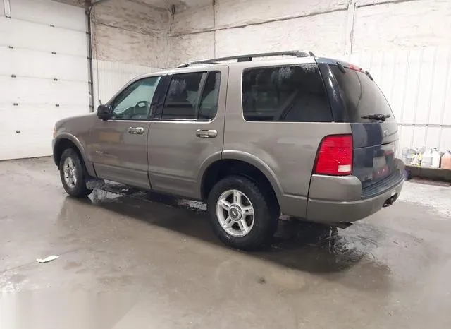 1FMZU73E62ZC15579 2002 2002 Ford Explorer- Xlt 3