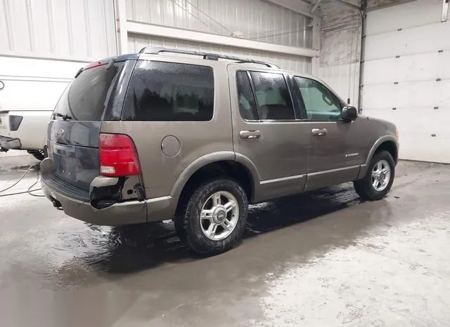 1FMZU73E62ZC15579 2002 2002 Ford Explorer- Xlt 4