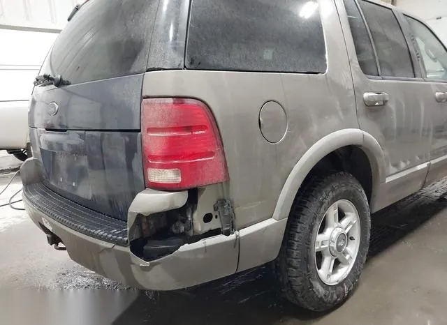 1FMZU73E62ZC15579 2002 2002 Ford Explorer- Xlt 6