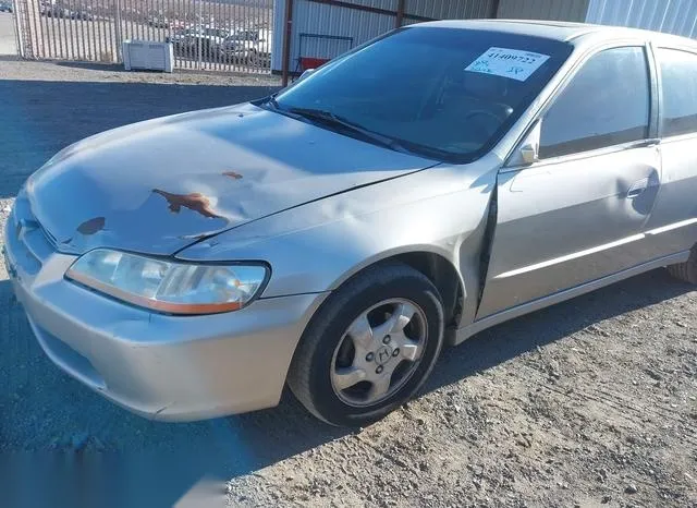 1HGCG5656XA005668 1999 1999 Honda Accord- EX 6