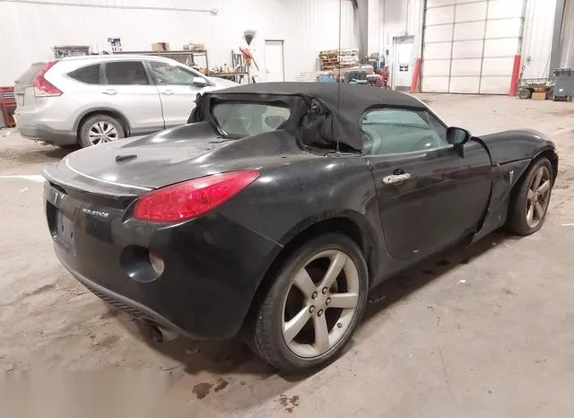 1G2MC35B78Y118097 2008 2008 Pontiac Solstice 4