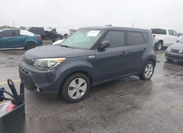 KNDJP3A56G7336121 2016 2016 KIA Soul- - 2