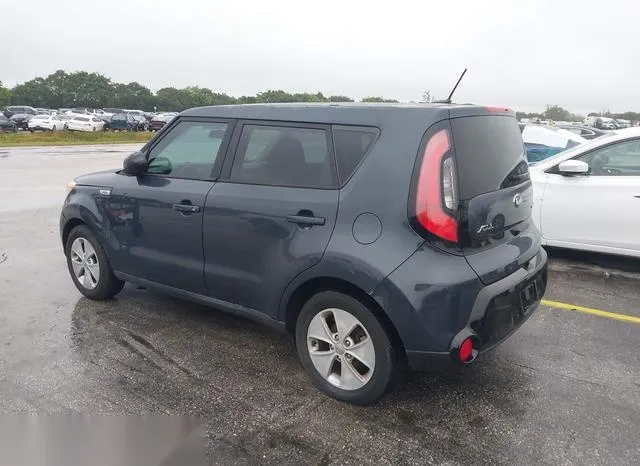 KNDJP3A56G7336121 2016 2016 KIA Soul- - 3