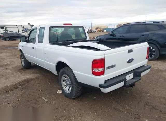 1FTYR14D88PA95034 2008 2008 Ford Ranger- Xl/Xlt 3