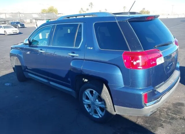 2GKALPEKXG6295547 2016 2016 GMC Terrain- Slt 3