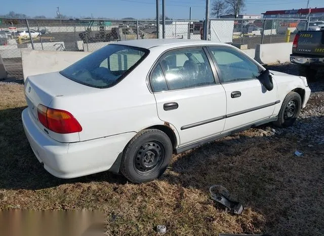 1HGEJ6671YL063419 2000 2000 Honda Civic- LX 4