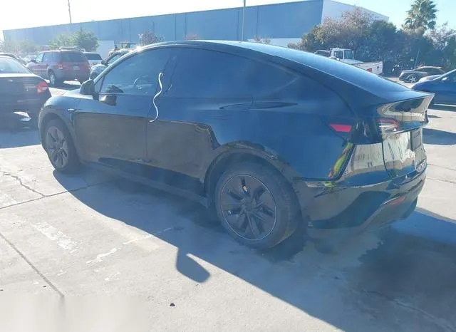 7SAYGAEE0PF612822 2023 2023 Tesla Model Y- Awd/Long Range D 3