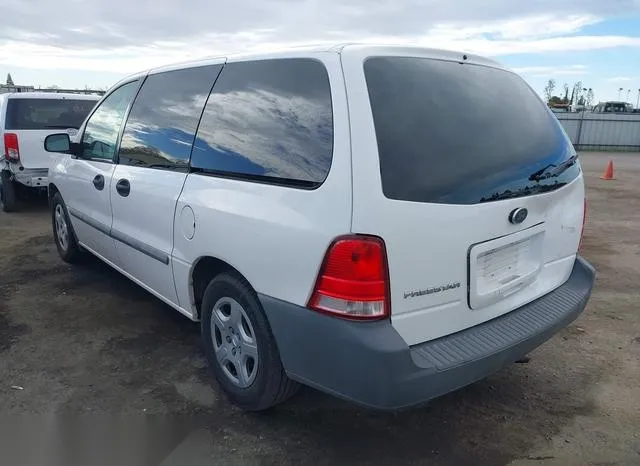 2FTZA54626BA64158 2006 2006 Ford Freestar 3