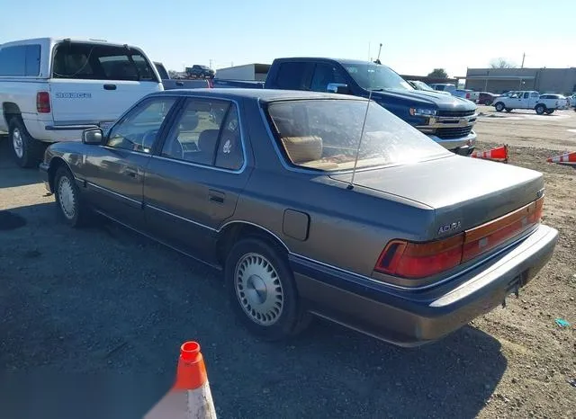 JH4KA4677LC038473 1990 1990 Acura Legend- LS 3