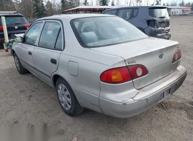 2T1BR12E22C527091 2002 2002 Toyota Corolla- CE 3